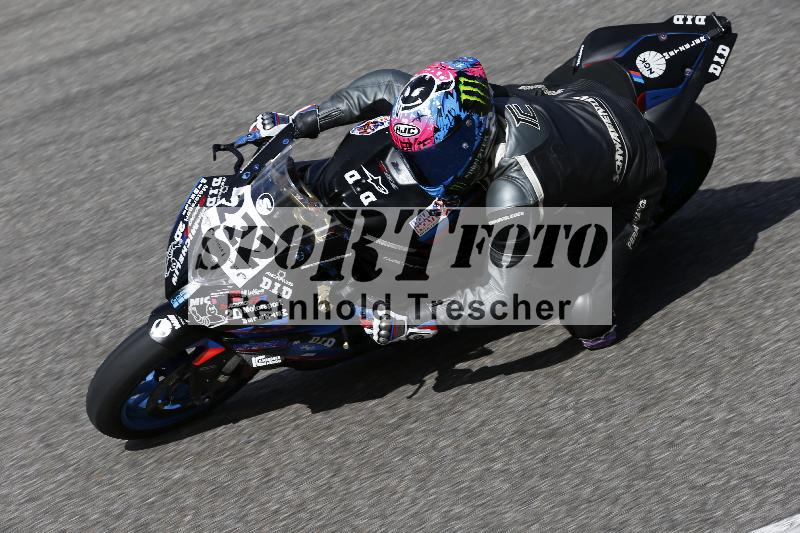 /03 04.04.2026 Speer Racing ADR/Gruppe rot/222